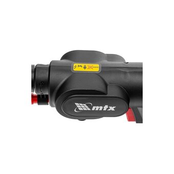  Минимойка MTX А-21-02 (58211) 2 акк 