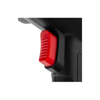  Минимойка MTX А-21-02 (58211) 2 акк 