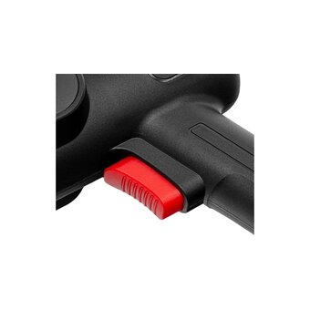  Минимойка MTX А-21-02 (58211) 2 акк 