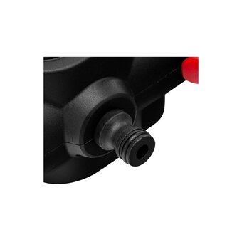  Минимойка MTX А-21-02 (58211) 2 акк 