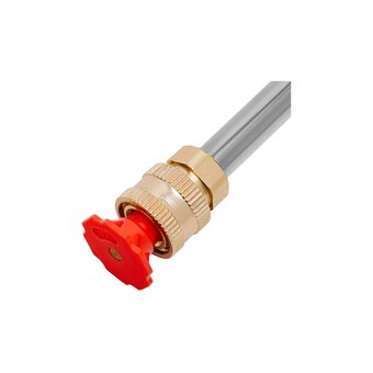  Минимойка MTX А-21-02 (58211) 2 акк 