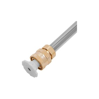  Минимойка MTX А-21-02 (58211) 2 акк 