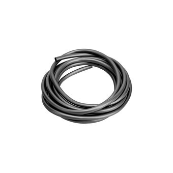  Минимойка MTX А-21-02 (58211) 2 акк 