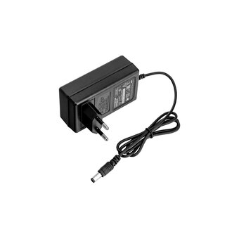  Минимойка MTX А-21-02 (58211) 2 акк 