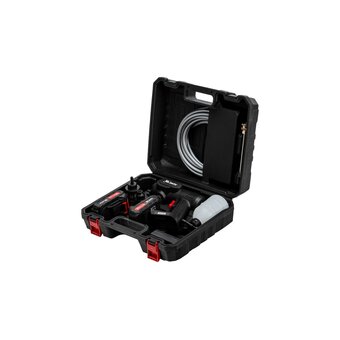  Минимойка MTX А-21-02 (58211) 2 акк 