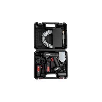  Минимойка MTX А-21-02 (58211) 2 акк 