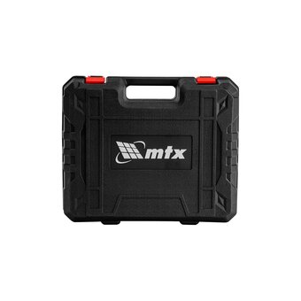  Минимойка MTX А-21-02 (58211) 2 акк 