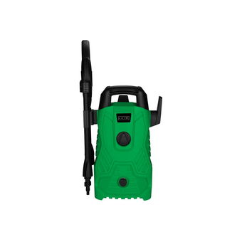  Мойка высокого давления Zitrek ZKCW110 (083-2031) 