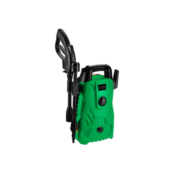  Мойка высокого давления Zitrek ZKCW110 (083-2031) 