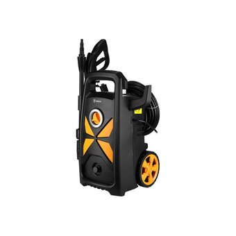  Мойка высокого давления DEKO DKCW175 (083-2030) 