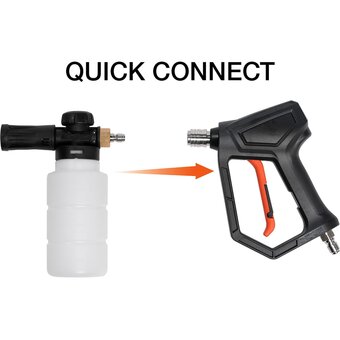  Мойка высокого давления Daewoo DAW 800 S 