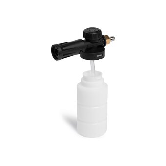  Мойка высокого давления Daewoo DAW 800 S 