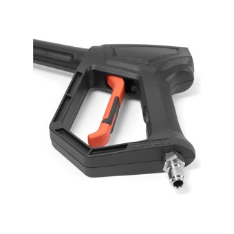  Мойка высокого давления Daewoo DAW 800 S 