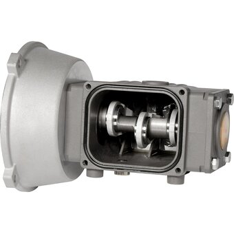  Мойка высокого давления Daewoo DAW 800 S 