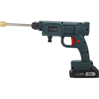  Минимойка Zitrek ZKCW20 (085-2040) 