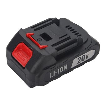  Минимойка Zitrek ZKCW20 (085-2040) 