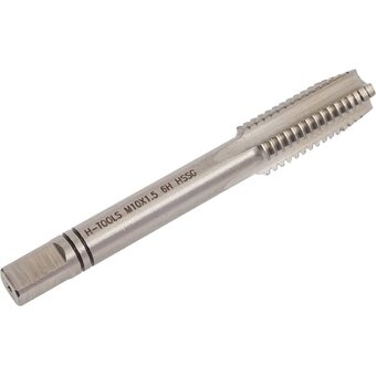 Набор метчиков H-Tools 230100HT из 3-х шт. 