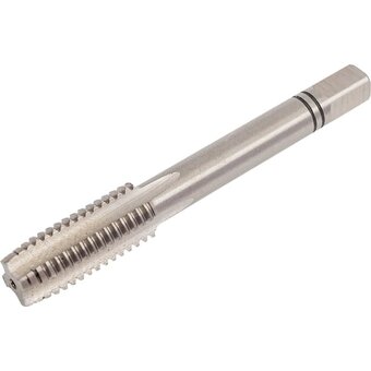  Набор метчиков H-Tools 230100HT из 3-х шт. 