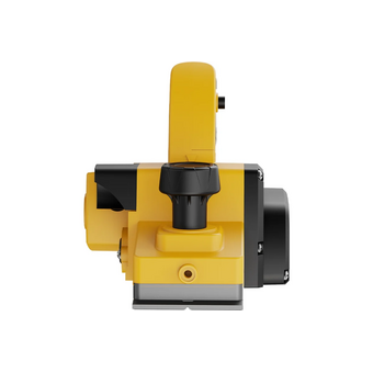  Электрорубанок Deli DC591 