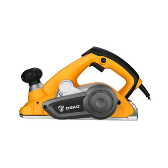  Рубанок DEKO DKEP1400W Set1 083-1073 