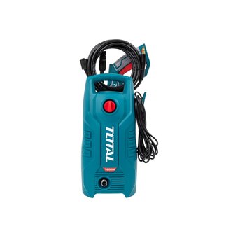  Минимойка TOTAL TGT11336 