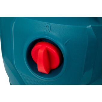  Минимойка TOTAL TGT11336 