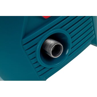  Минимойка TOTAL TGT11336 