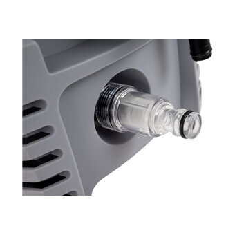  Минимойка TOTAL TGT11336 