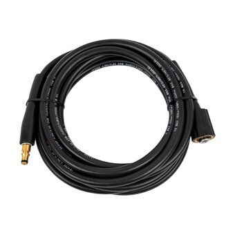  Минимойка TOTAL TGT11336 