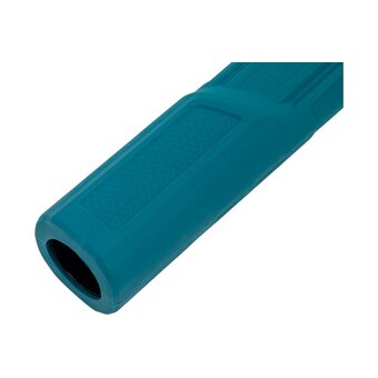  Минимойка TOTAL TGT11336 