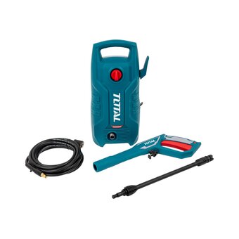  Минимойка TOTAL TGT11336 