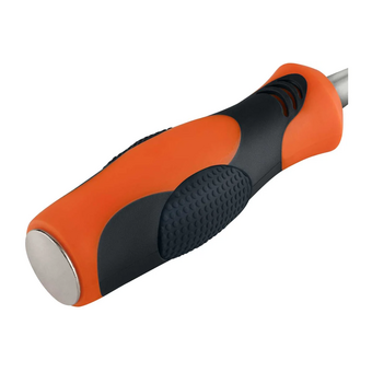  Стамеска ВАРЯГ 85048 (тов-149985) 