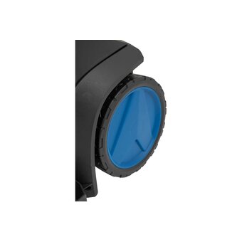  Минимойка Scheppach HCE2400 (5907705906) 