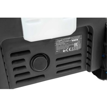  Минимойка Scheppach HCE2400 (5907705906) 