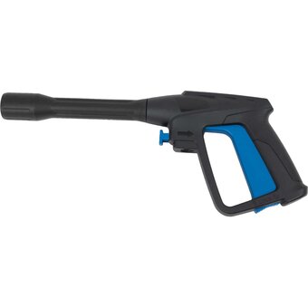  Минимойка Scheppach HCE2400 (5907705906) 