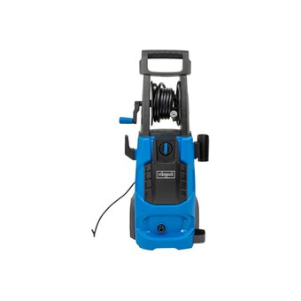  Минимойка Scheppach HCE2800 (5907743901) 