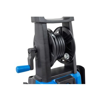  Минимойка Scheppach HCE2800 (5907743901) 