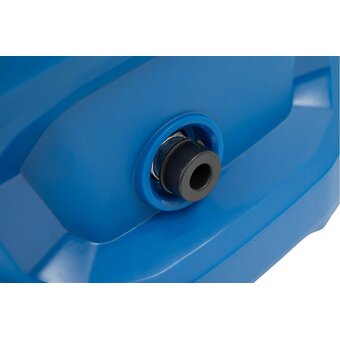  Минимойка Scheppach HCE2800 (5907743901) 