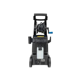  Минимойка Scheppach HCE2800 (5907743901) 