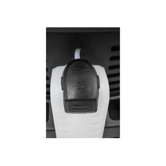  Минимойка Scheppach HCE2800 (5907743901) 