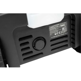  Минимойка Scheppach HCE2800 (5907743901) 