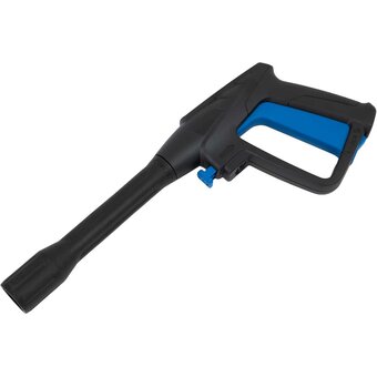  Минимойка Scheppach HCE2800 (5907743901) 