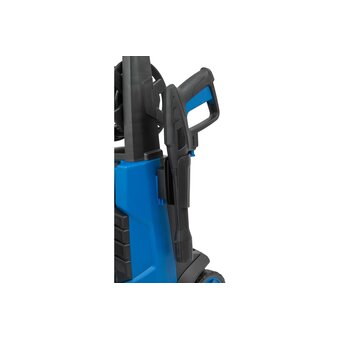  Минимойка Scheppach HCE2800 (5907743901) 