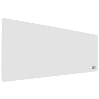  Конвектор электрический NOBO NTL4R 20 WiFi 