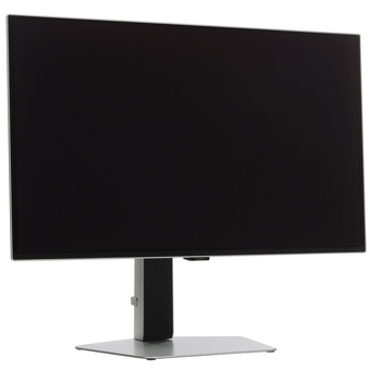  Монитор Samsung LS27DG612SIXCI 