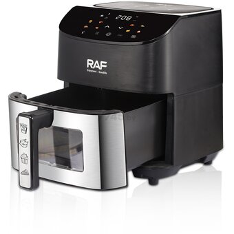  Аэрогриль Raf R.5010 