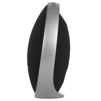 Портативная акустика Harman Kardon Onyx Studio 9 черный   Портативная акустика Harman Kardon Onyx Studio 9 черный