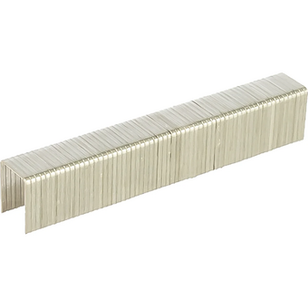 Скобы для степлера Stayer 31610-14   Скобы для степлера Stayer 31610-14