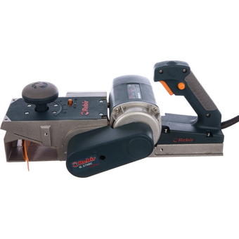  Электрорубанок Rebir IE 5708 С (07.001.00036) 