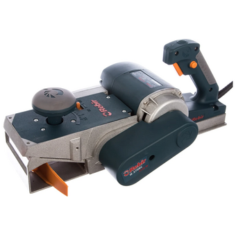  Электрорубанок Rebir IE 5708 С (07.001.00036) 